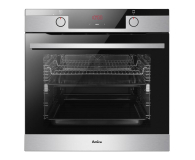Amica PIEKARNIK ED37614X X-TYPE     ### - 1442002 - zdjęcie 1